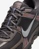 Nike - Giày thời trang thể thao Nam Zoom Vomero 5 Men's Shoes