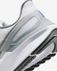 Nike - Giày chạy bộ thể thao Nam Structure 25 Men's Road Running Shoes