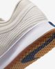 Nike - Giày quần vợt thể thao Nam Vapor Pro 3 Men's Hard Court Tennis Shoes
