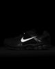 Nike - Giày thời trang thể thao Nam Zoom Vomero 5 Men's Shoes