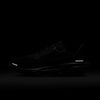 Nike - Giày chạy bộ thể thao Nam Pegasus 41 Men's Road Running Shoes