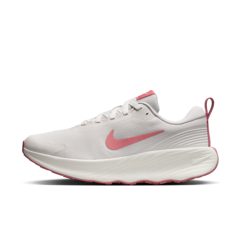Nike - Giày tập luyện thể thao Nữ Promina Women's Walking Shoes