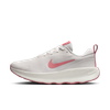 Nike - Giày tập luyện thể thao Nữ Promina Women's Walking Shoes