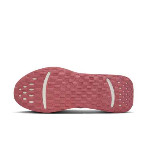 Nike - Giày tập luyện thể thao Nữ Promina Women's Walking Shoes
