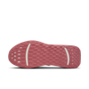 Nike - Giày tập luyện thể thao Nữ Promina Women's Walking Shoes