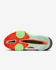 Nike - Giày chạy bộ thể thao Nữ Alphafly 3 Women's Road Racing Shoes