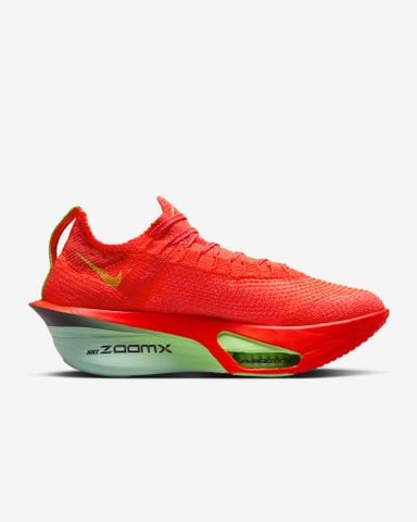 Nike - Giày chạy bộ thể thao Nữ Alphafly 3 Women's Road Racing Shoes
