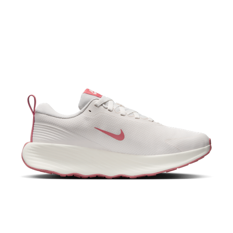 Nike - Giày tập luyện thể thao Nữ Promina Women's Walking Shoes
