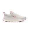 Nike - Giày tập luyện thể thao Nữ Promina Women's Walking Shoes
