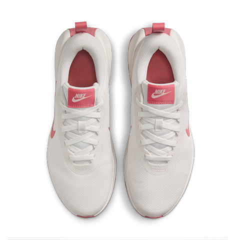 Nike - Giày tập luyện thể thao Nữ Promina Women's Walking Shoes