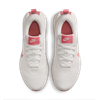 Nike - Giày tập luyện thể thao Nữ Promina Women's Walking Shoes