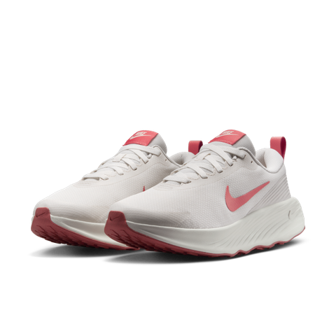 Nike - Giày tập luyện thể thao Nữ Promina Women's Walking Shoes