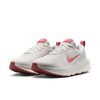 Nike - Giày tập luyện thể thao Nữ Promina Women's Walking Shoes