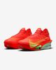 Nike - Giày chạy bộ thể thao Nữ Alphafly 3 Women's Road Racing Shoes