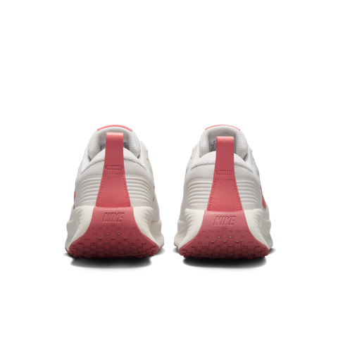 Nike - Giày tập luyện thể thao Nữ Promina Women's Walking Shoes