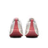 Nike - Giày tập luyện thể thao Nữ Promina Women's Walking Shoes