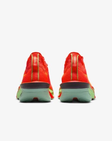 Nike - Giày chạy bộ thể thao Nữ Alphafly 3 Women's Road Racing Shoes