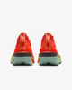 Nike - Giày chạy bộ thể thao Nữ Alphafly 3 Women's Road Racing Shoes