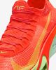 Nike - Giày chạy bộ thể thao Nữ Alphafly 3 Women's Road Racing Shoes