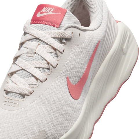 Nike - Giày tập luyện thể thao Nữ Promina Women's Walking Shoes