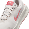 Nike - Giày tập luyện thể thao Nữ Promina Women's Walking Shoes