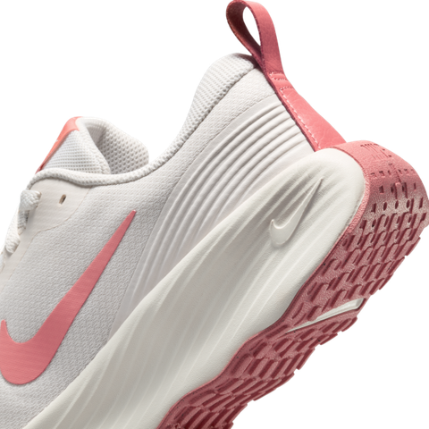 Nike - Giày tập luyện thể thao Nữ Promina Women's Walking Shoes