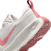 Nike - Giày tập luyện thể thao Nữ Promina Women's Walking Shoes