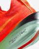 Nike - Giày chạy bộ thể thao Nữ Alphafly 3 Women's Road Racing Shoes