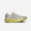 On - Giày chạy bộ nữ Cloudsurfer 2 Running Shoes