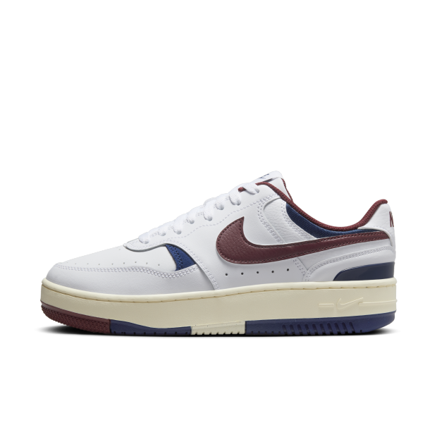 Nike - Giày thời trang thể thao Nữ Gamma Force Women's Sneakers