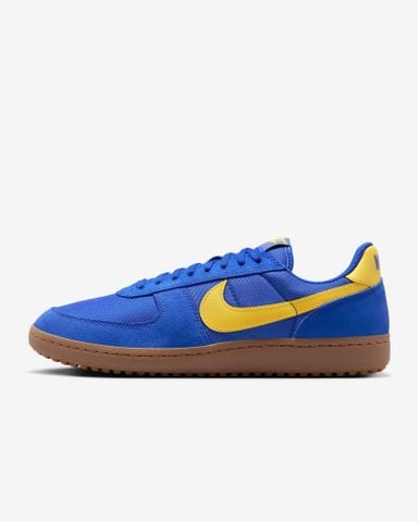 Nike - Giày thời trang thể thao Nam Field General Shoes