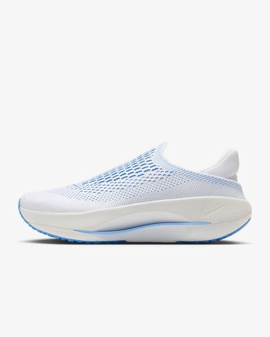 Nike - Giày luyện tập thể thao Nữ Reina EasyOn Women's Shoes - 2