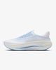 Nike - Giày luyện tập thể thao Nữ Reina EasyOn Women's Shoes