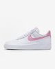 Nike - Giày thời trang thể thao Nữ Air Force 1 '07 Next Nature Women's Shoes