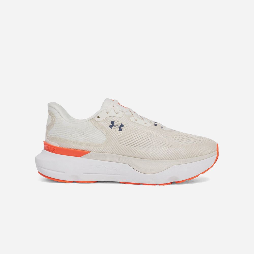 Under Armour - Giày chạy bộ nữ Infinite Pro 2 Running Shoes