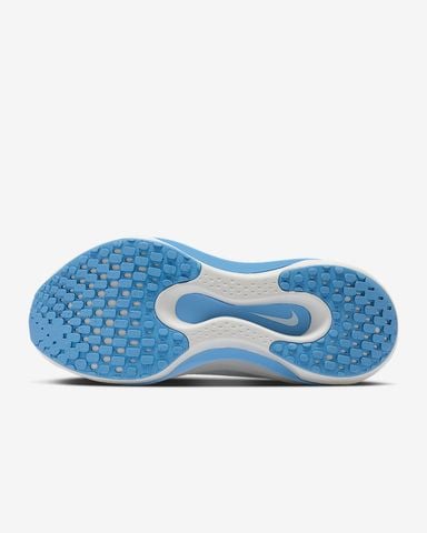 Nike - Giày luyện tập thể thao Nữ Reina EasyOn Women's Shoes - 3