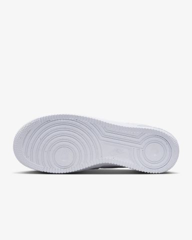 Nike - Giày thời trang thể thao Nữ Air Force 1 '07 Next Nature Women's Shoes