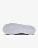 Nike - Giày thời trang thể thao Nữ Air Force 1 '07 Next Nature Women's Shoes