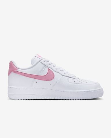 Nike - Giày thời trang thể thao Nữ Air Force 1 '07 Next Nature Women's Shoes
