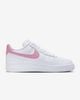 Nike - Giày thời trang thể thao Nữ Air Force 1 '07 Next Nature Women's Shoes