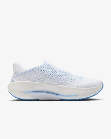 Nike - Giày luyện tập thể thao Nữ Reina EasyOn Women's Shoes