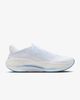 Nike - Giày luyện tập thể thao Nữ Reina EasyOn Women's Shoes