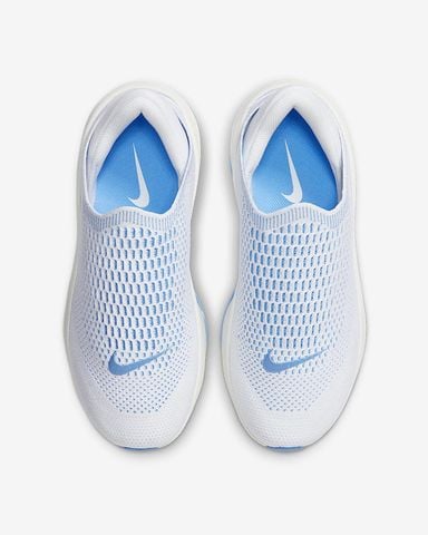 Nike - Giày luyện tập thể thao Nữ Reina EasyOn Women's Shoes - 4