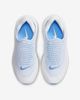 Nike - Giày luyện tập thể thao Nữ Reina EasyOn Women's Shoes