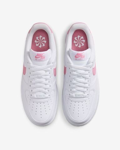 Nike - Giày thời trang thể thao Nữ Air Force 1 '07 Next Nature Women's Shoes