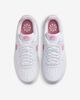 Nike - Giày thời trang thể thao Nữ Air Force 1 '07 Next Nature Women's Shoes