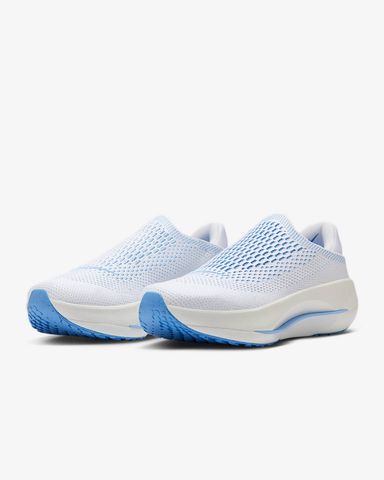 Nike - Giày luyện tập thể thao Nữ Reina EasyOn Women's Shoes