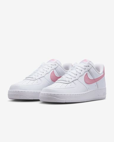 Nike - Giày thời trang thể thao Nữ Air Force 1 '07 Next Nature Women's Shoes