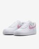 Nike - Giày thời trang thể thao Nữ Air Force 1 '07 Next Nature Women's Shoes