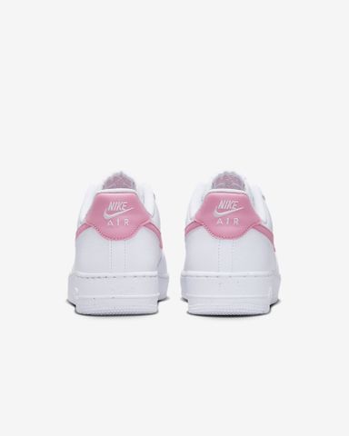Nike - Giày thời trang thể thao Nữ Air Force 1 '07 Next Nature Women's Shoes